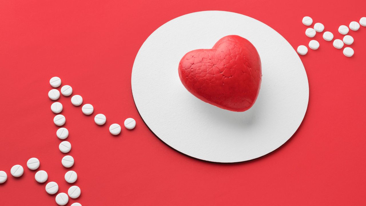 Fatores que contribuem para o aumento Fatores que contribuem para o aumento