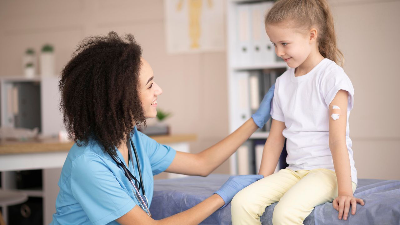 Integração dos exames ao cuidado contínuo Integração dos exames ao cuidado contínuo