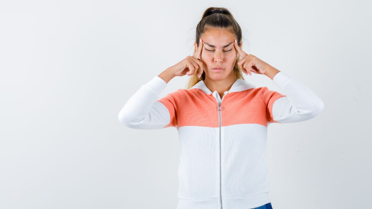 Momentos que indicam necessidade de avaliação especializada Momentos que indicam necessidade de avaliação especializada