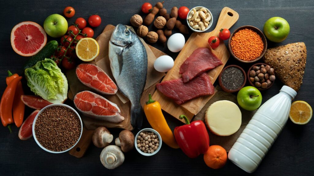 Como aumentar a ferritina: guia completo para saúde