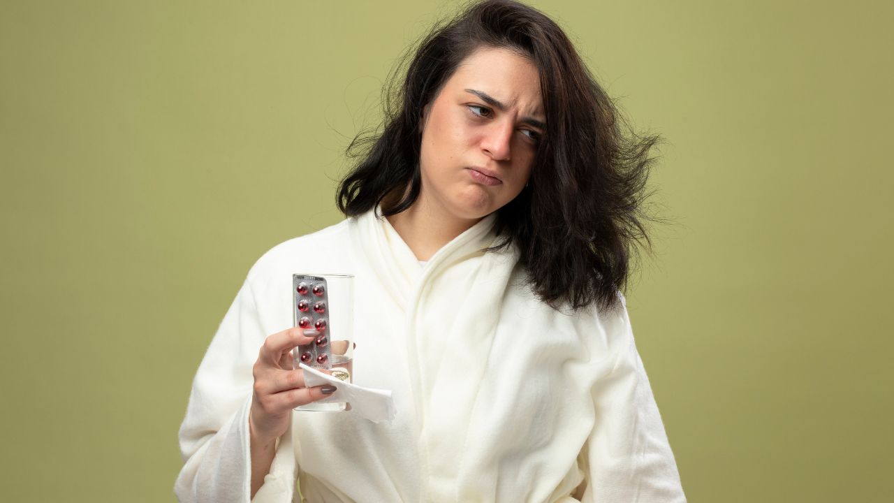 Produtos e suplementos para ferritina Produtos e suplementos para ferritina