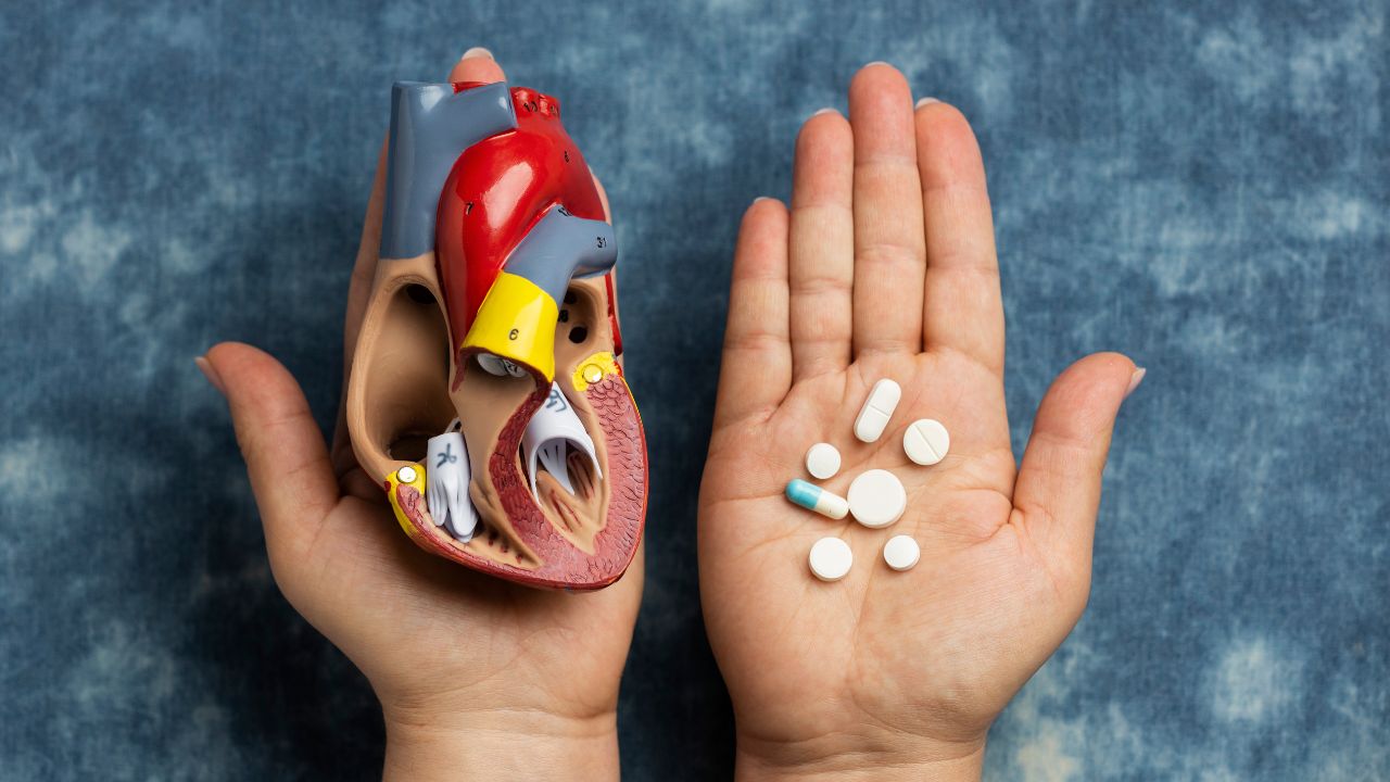 Quando buscar acompanhamento especializado Quando buscar acompanhamento especializado