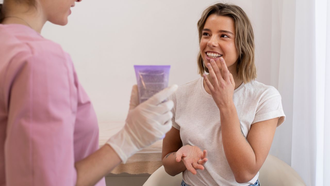 Saúde masculina e ferritina Saúde masculina e ferritina