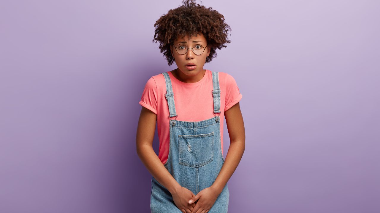 Tratamentos para candidíase Tratamentos para candidíase