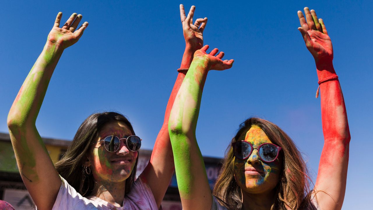 Cuidados com a pele e exposição solar Cuidados com a pele e exposição solar