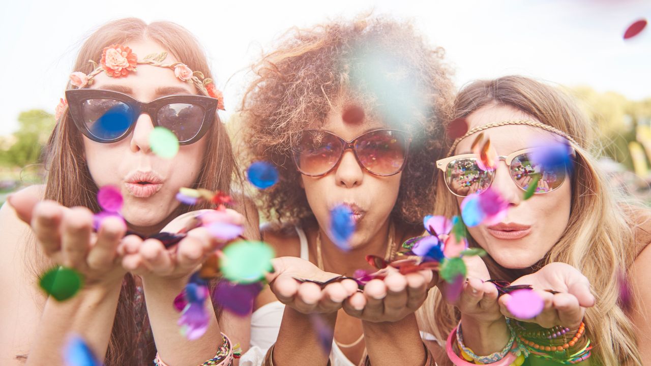 Por que tantas pessoas passam mal no carnaval Por que tantas pessoas passam mal no carnaval