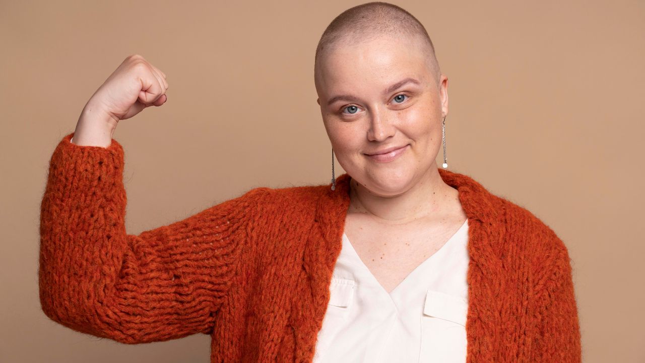 Principais fatores de risco que você pode controlar Principais fatores de risco que você pode controlar