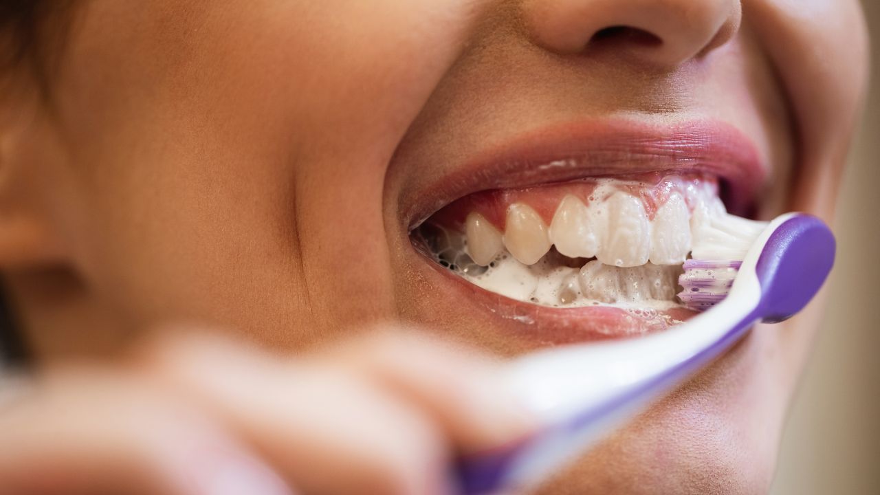 20 de março_ Dia Mundial da Saúde Bucal 20 de março_ Dia Mundial da Saúde Bucal