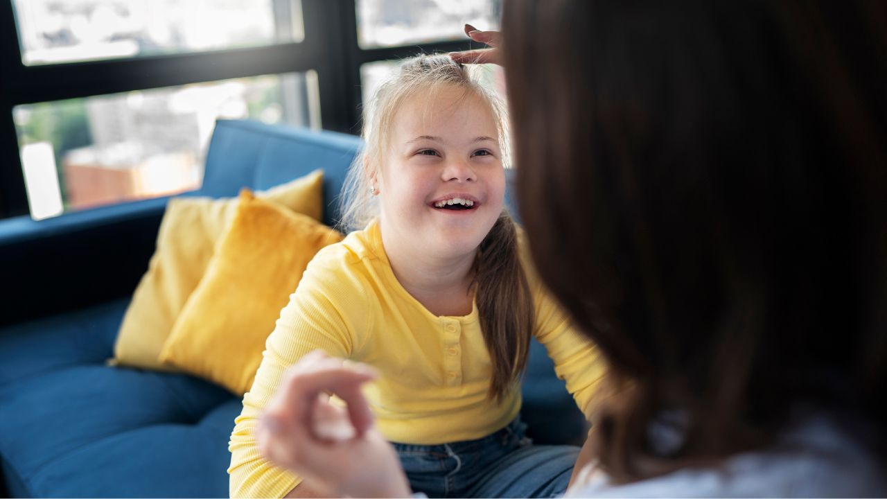 A importância do acompanhamento multidisciplinar A importância do acompanhamento multidisciplinar