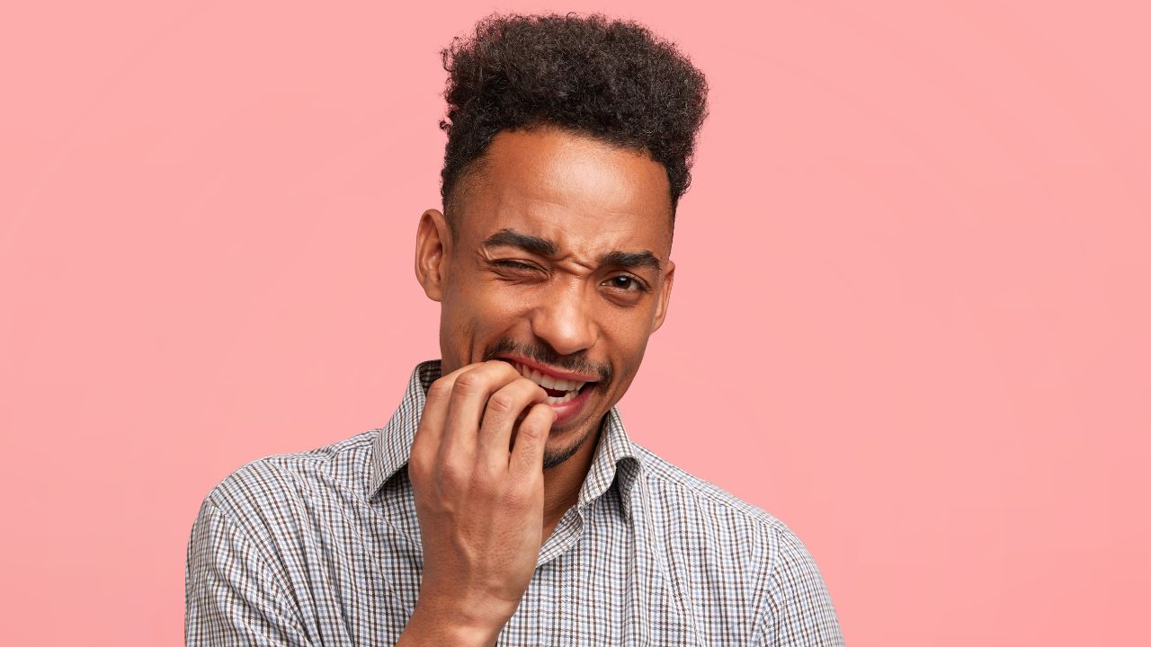 Como tratar a boqueira_ do leve ao prescrito Como tratar a boqueira_ do leve ao prescrito