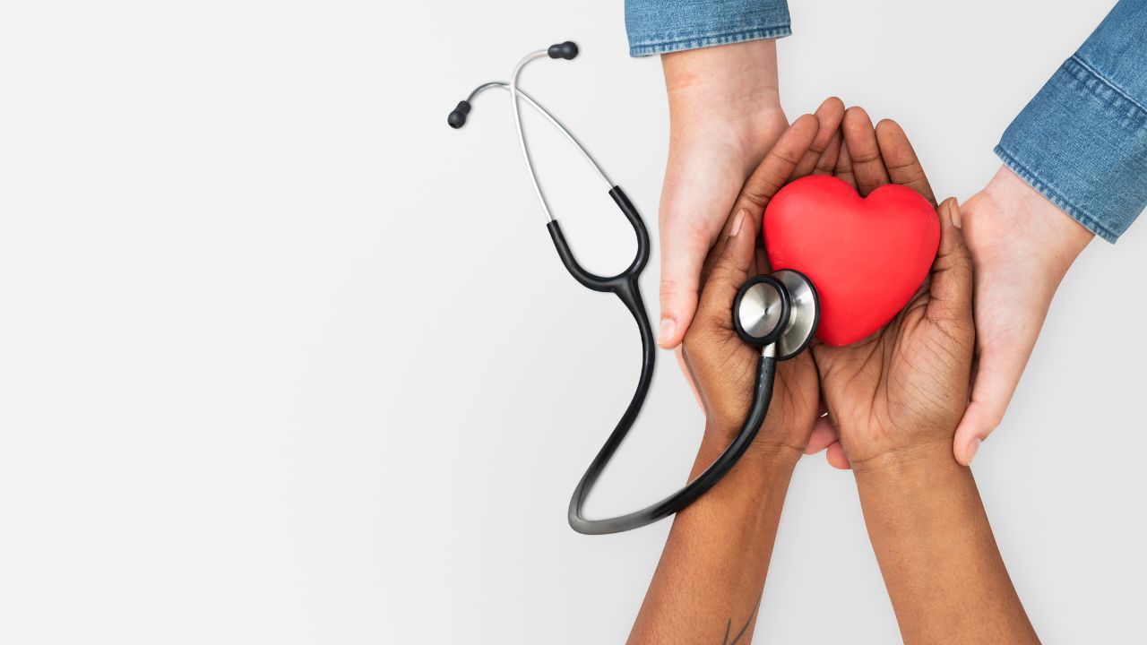 Dúvidas comuns sobre o Dia Mundial da Saúde Dúvidas comuns sobre o Dia Mundial da Saúde