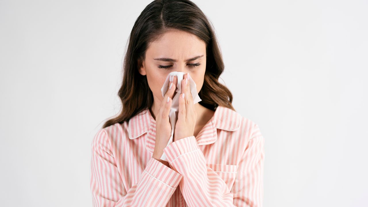 Efeitos colaterais_ o que observar Efeitos colaterais_ o que observar