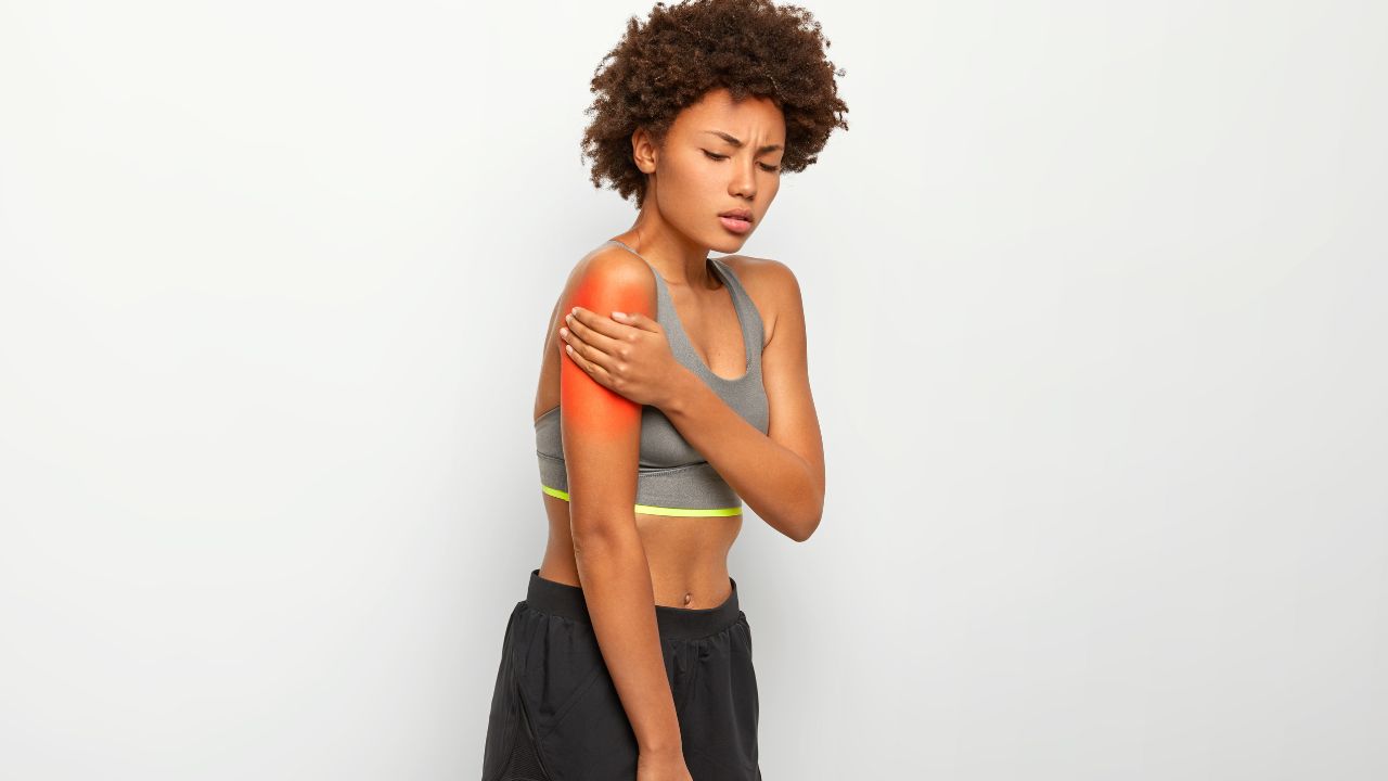 Fisioterapia e tratamento Fisioterapia e tratamento