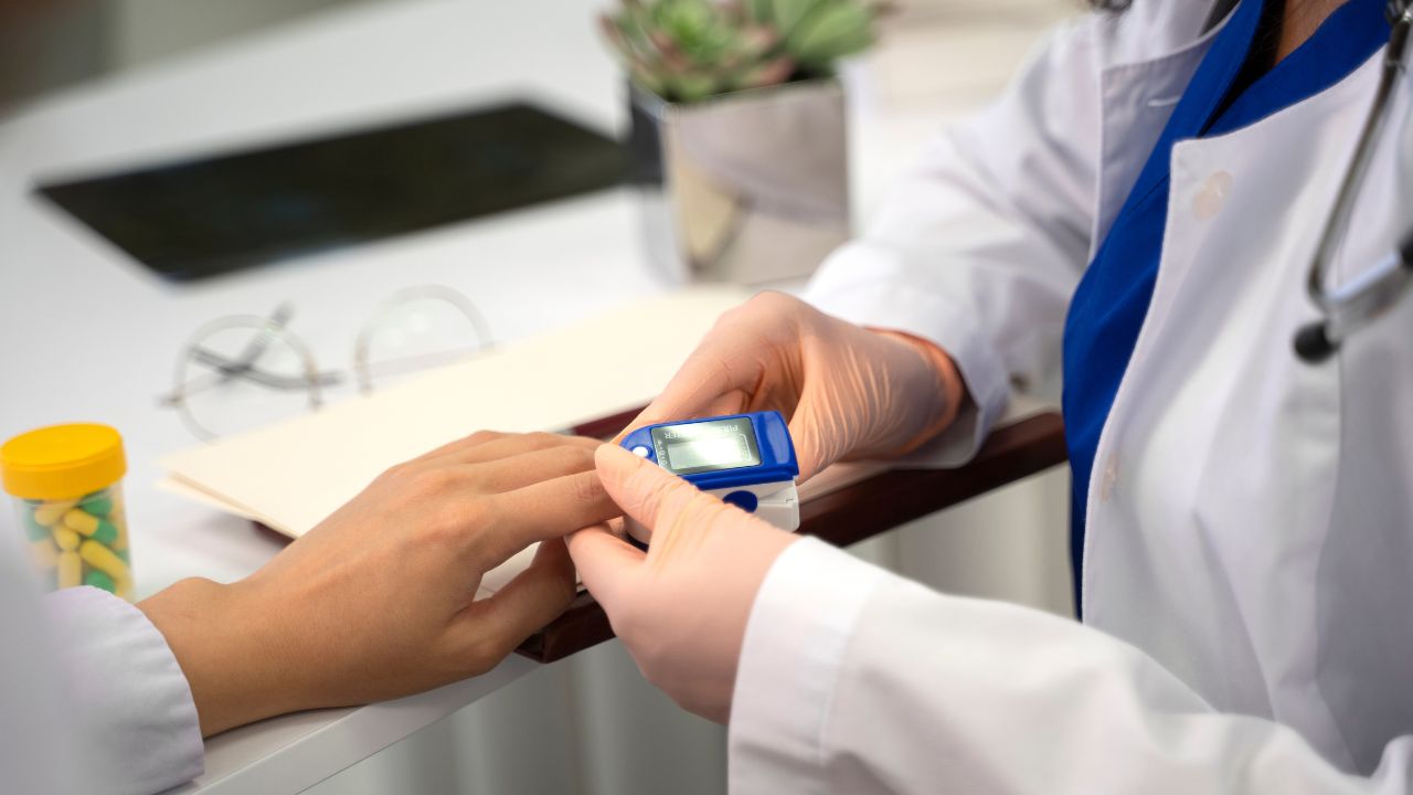 Glicemia baixa_ o que é hipoglicemia Glicemia baixa_ o que é hipoglicemia