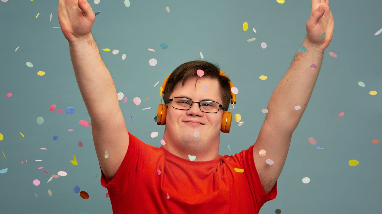 Perguntas Frequentes sobre Dia Internacional da Síndrome de Down Perguntas Frequentes sobre Dia Internacional da Síndrome de Down