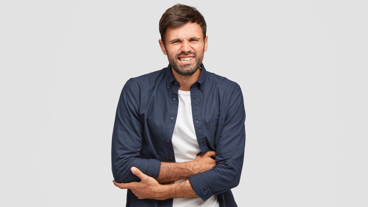 Perguntas Frequentes sobre Fezes Amarelas Perguntas Frequentes sobre Fezes Amarelas