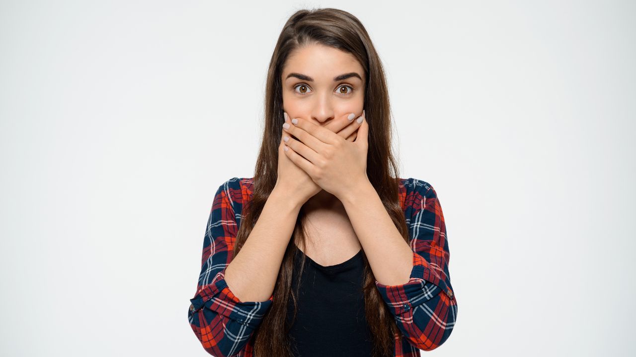 Perguntas Frequentes sobre Soluço Perguntas Frequentes sobre Soluço