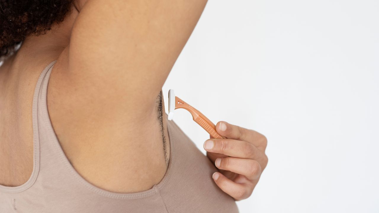 Perguntas frequentes sobre foliculite Perguntas frequentes sobre foliculite