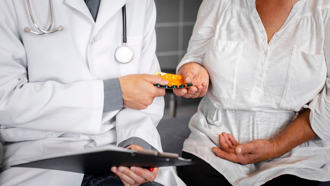 Perguntas frequentes sobre tratamento de infecção urinária