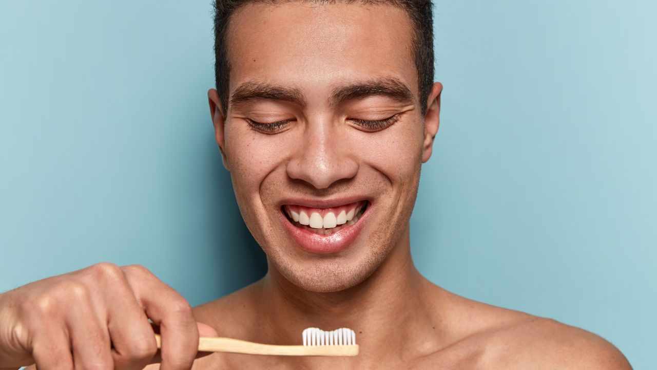 Por que escolher o AmorSaúde Por que escolher o AmorSaúde