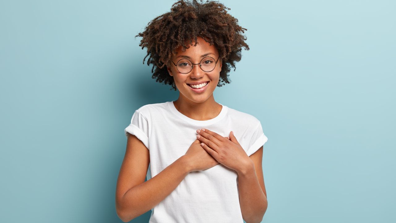 Principais exames preventivos por faixa etária Principais exames preventivos por faixa etária