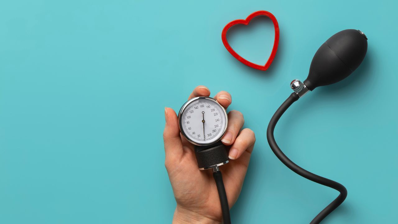 Quais são as complicações da pressão alta não tratada Quais são as complicações da pressão alta não tratada