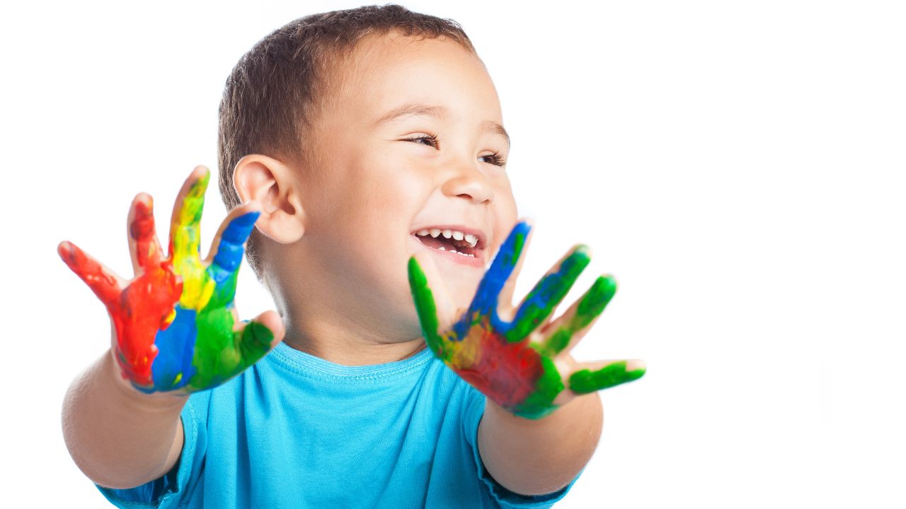 Resumo do Dia Mundial da Conscientização do Autismo Resumo do Dia Mundial da Conscientização do Autismo