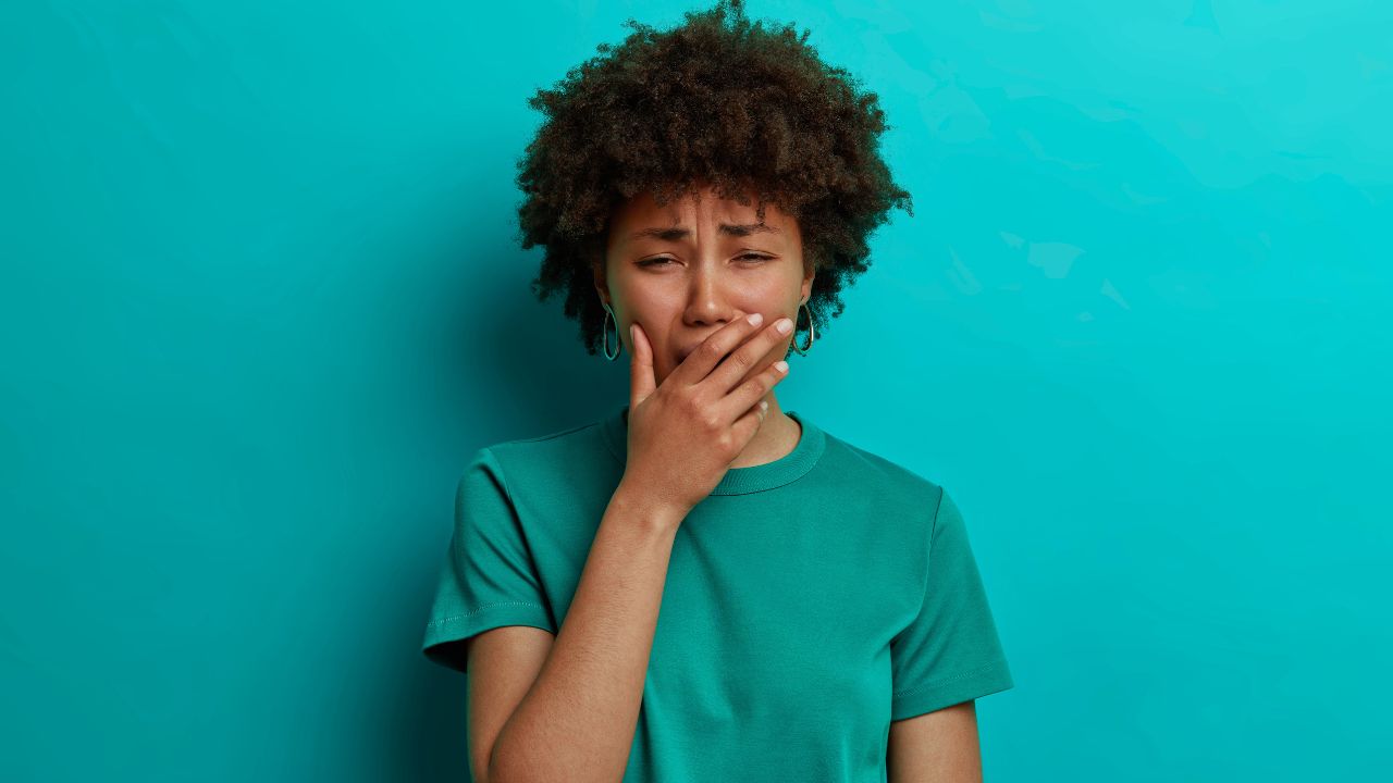 Soluço após comer_ por que acontece e como evitar Soluço após comer_ por que acontece e como evitar