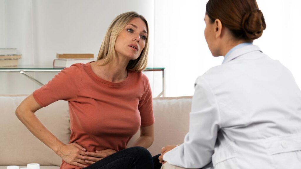 Tratamentos para infecção urinária: quando ir ao médico