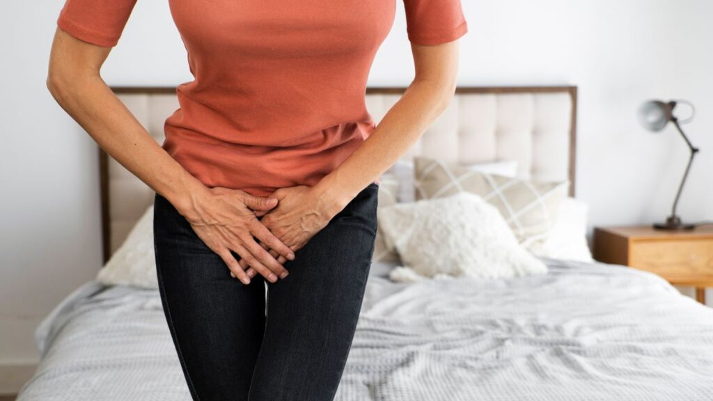 Tratamentos para infecção urinária