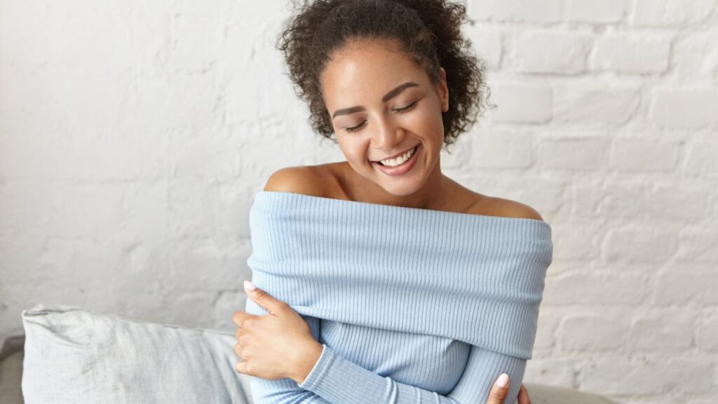 cuidado preventivo com a saúde feminina