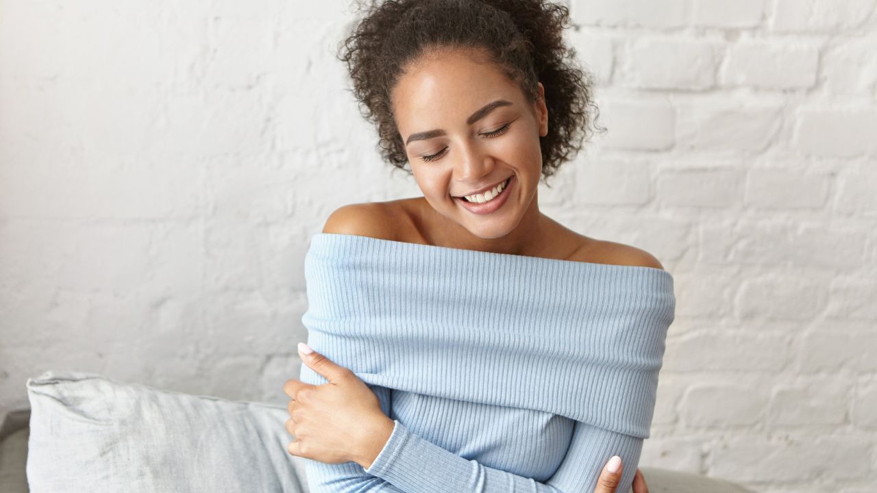 cuidado preventivo com a saúde feminina