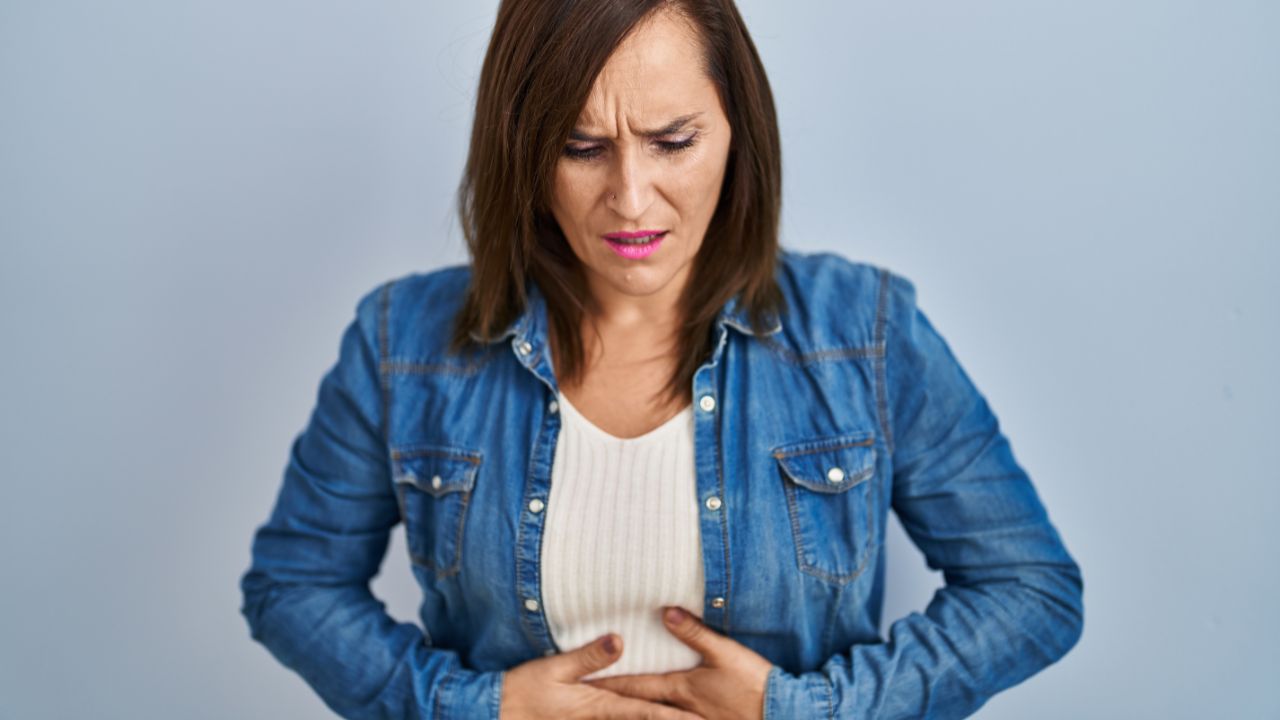 Como é feito o diagnóstico de gastrite Como é feito o diagnóstico de gastrite