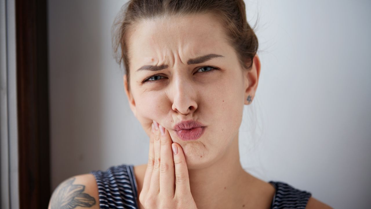 Como é feito o diagnóstico Como é feito o diagnóstico