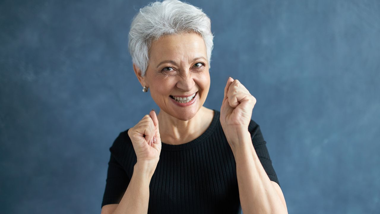 Como instalar mini implante dentário com sucesso Como instalar mini implante dentário com sucesso