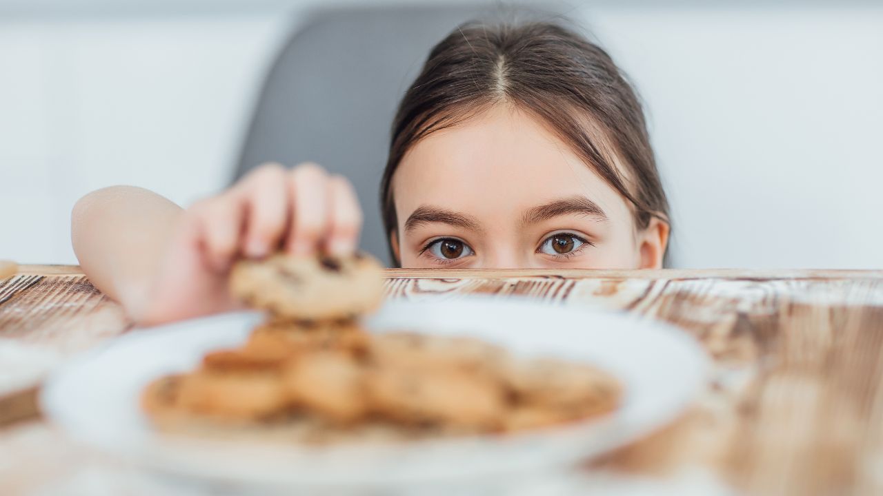 Perguntas Frequentes de sintomas de compulsão alimentar (FAQ) Perguntas Frequentes de sintomas de compulsão alimentar (FAQ)