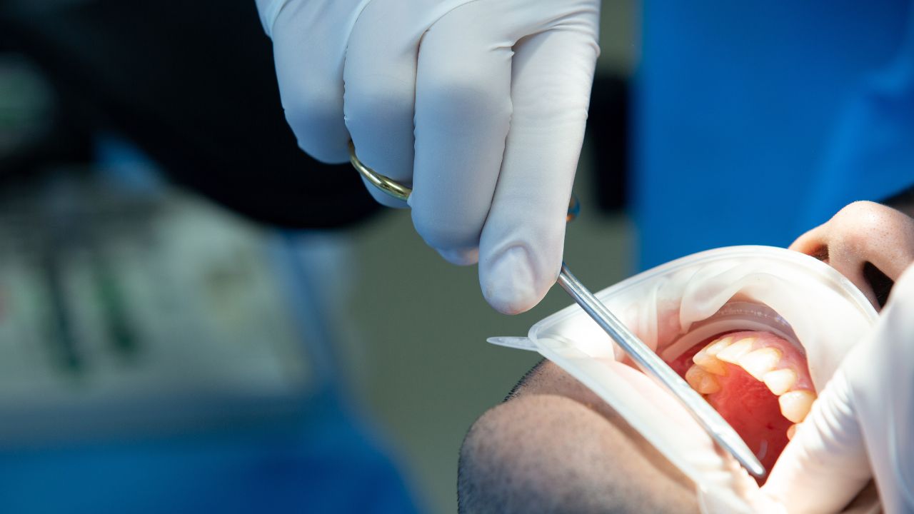 Quantas sessões são necessárias Quantas sessões são necessárias