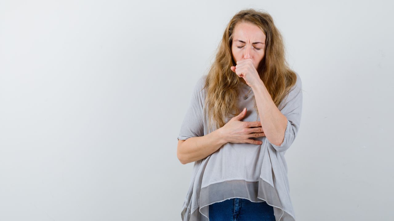 Refluxo e gastrite_ condições diferentes que coexistem