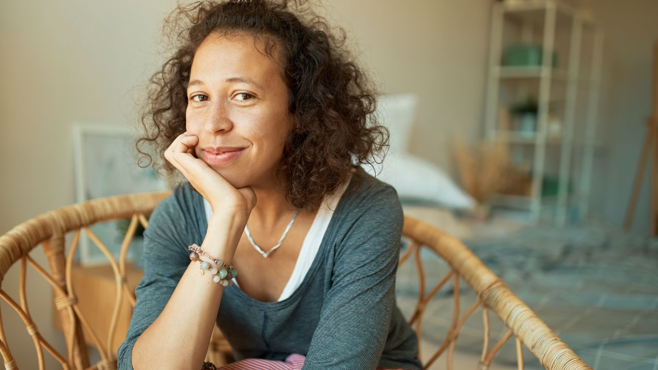 Menopausa e Coração