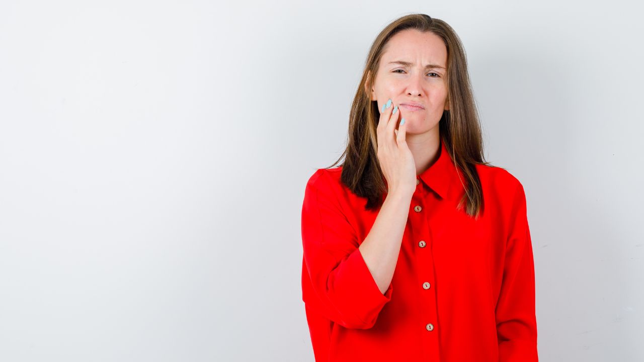 Perguntas Frequentes sobre sensibilidade nos dentes Perguntas Frequentes sobre sensibilidade nos dentes