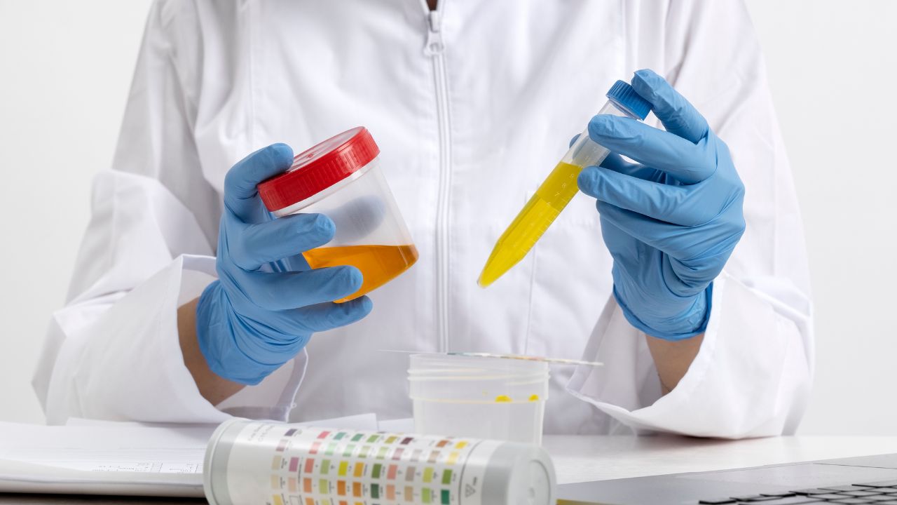 Quando procurar o médico Quando procurar o médico