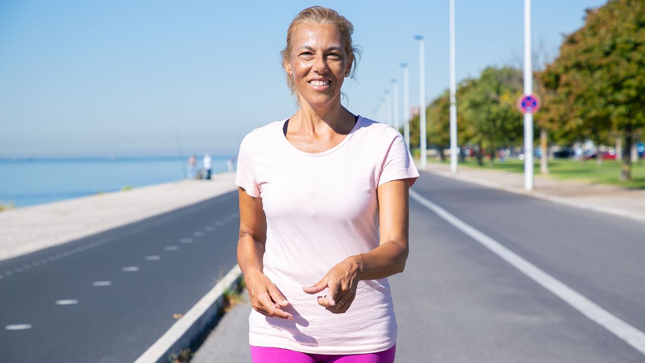 Sua saúde da mulher merece atenção integral Sua saúde da mulher merece atenção integral
