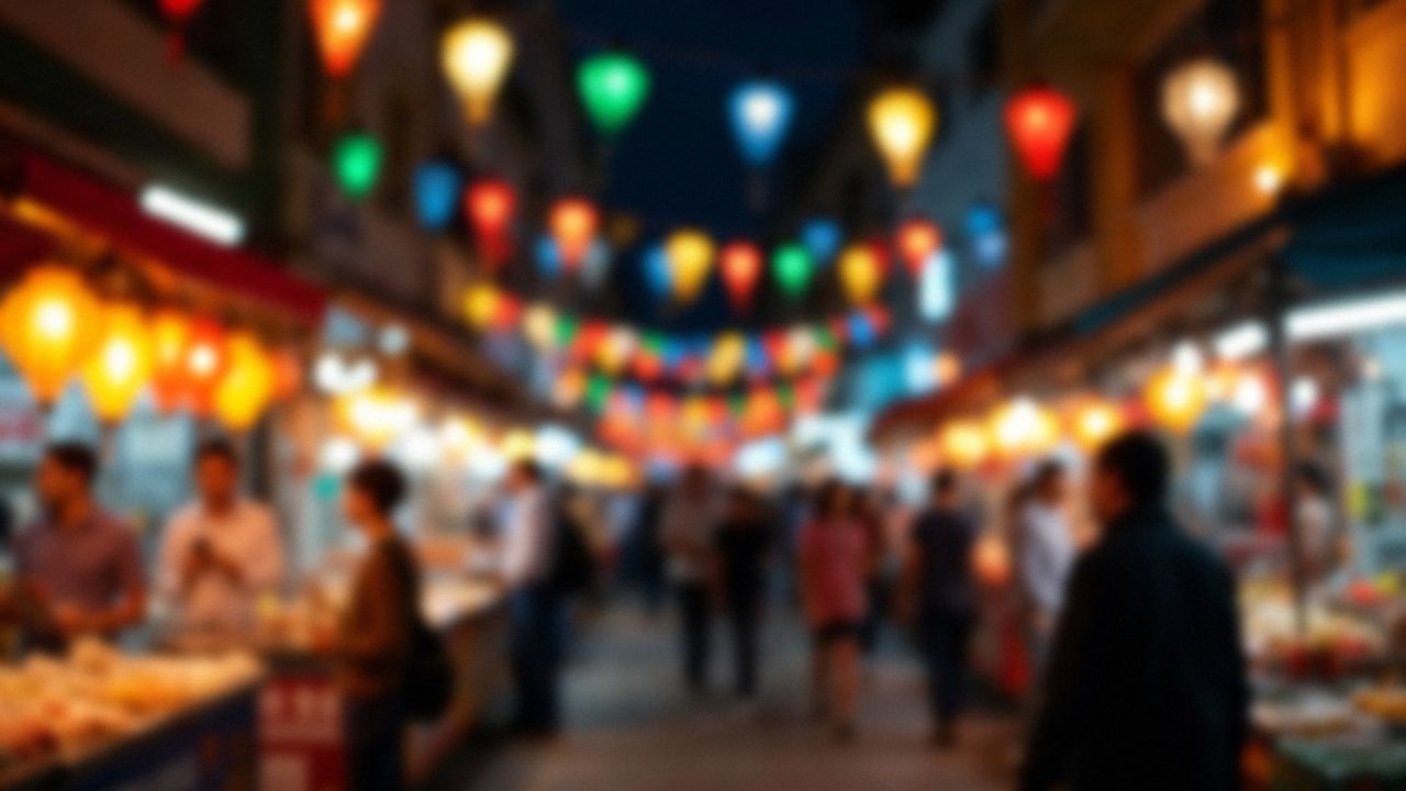 Crianças precisam de cuidado especial nas festas juninas Crianças precisam de cuidado especial nas festas juninas