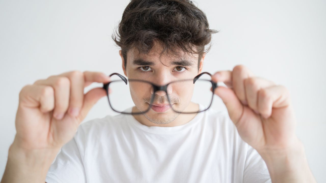 Quando marcar consulta de rotina para prevenir