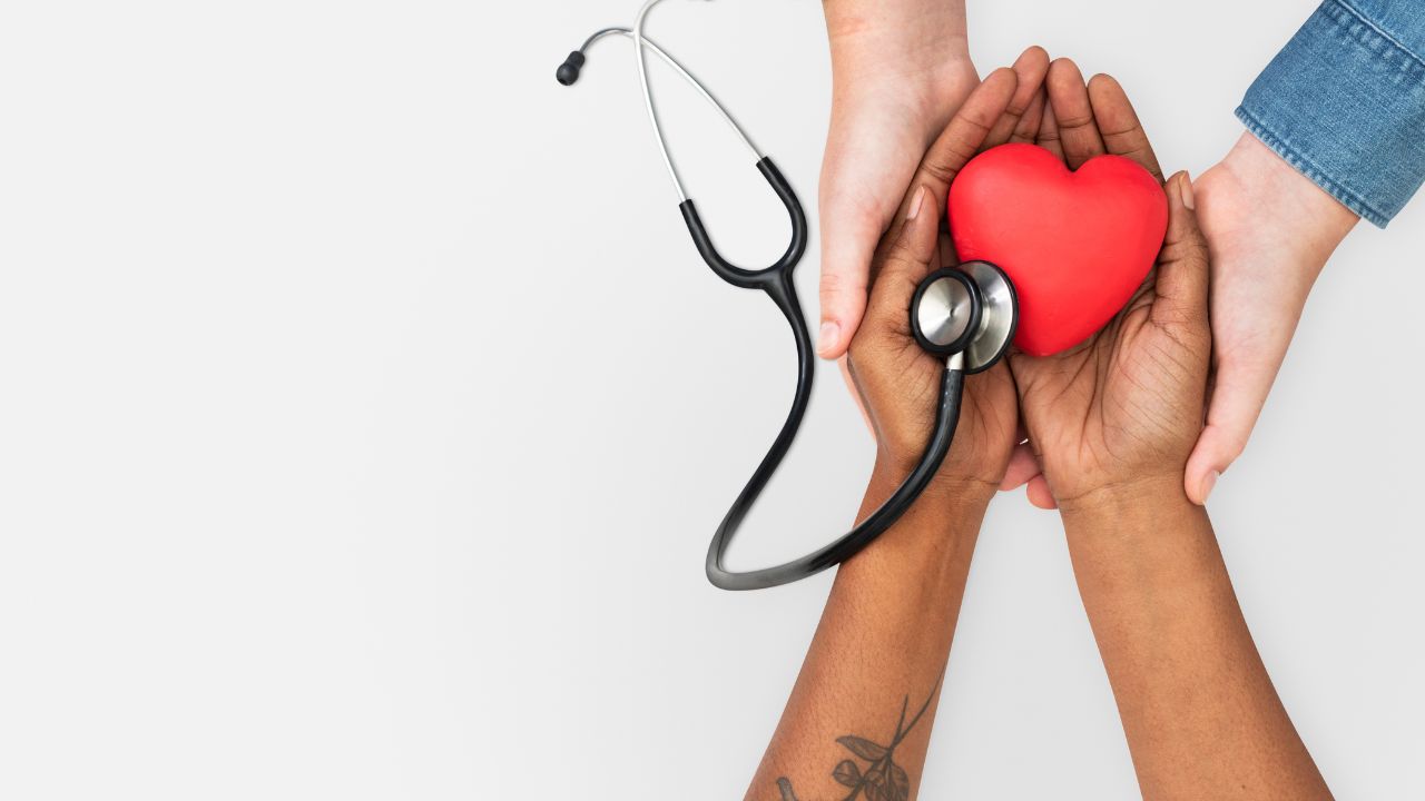 Quando procurar um cardiologista