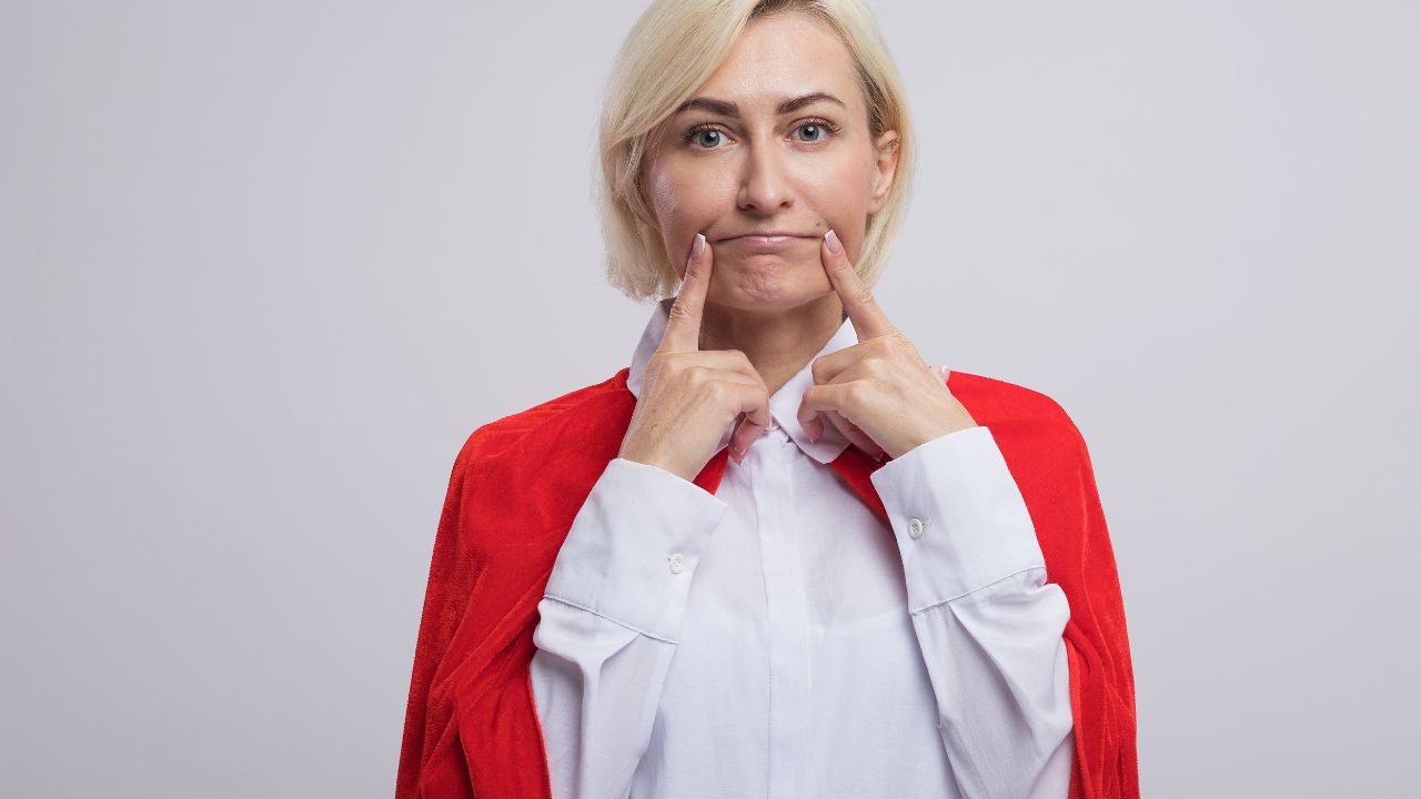 Cuidados que fazem toda a diferença no pós-operatório