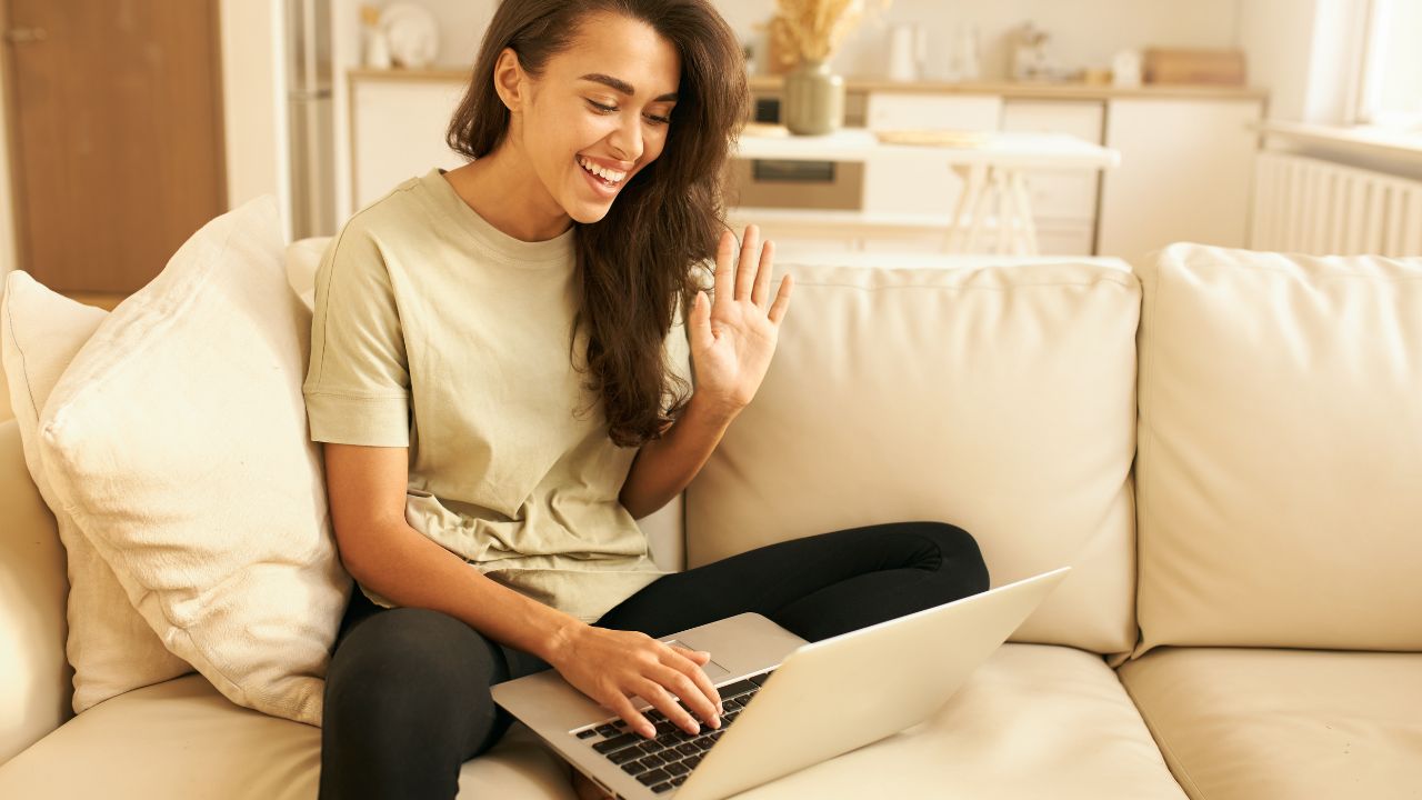 Psiquiatra online pode dar receita_ Sim, e ela tem validade legal
