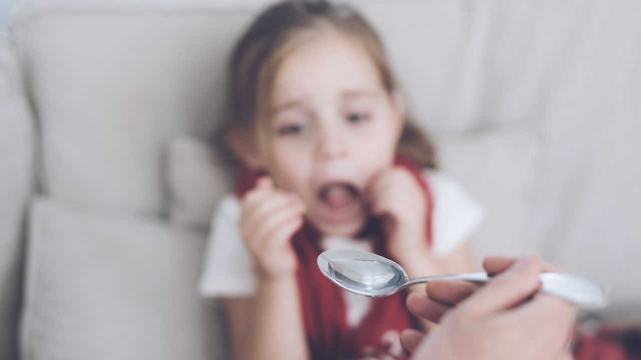 Quais exames os pediatras pedem para diagnosticar anemia